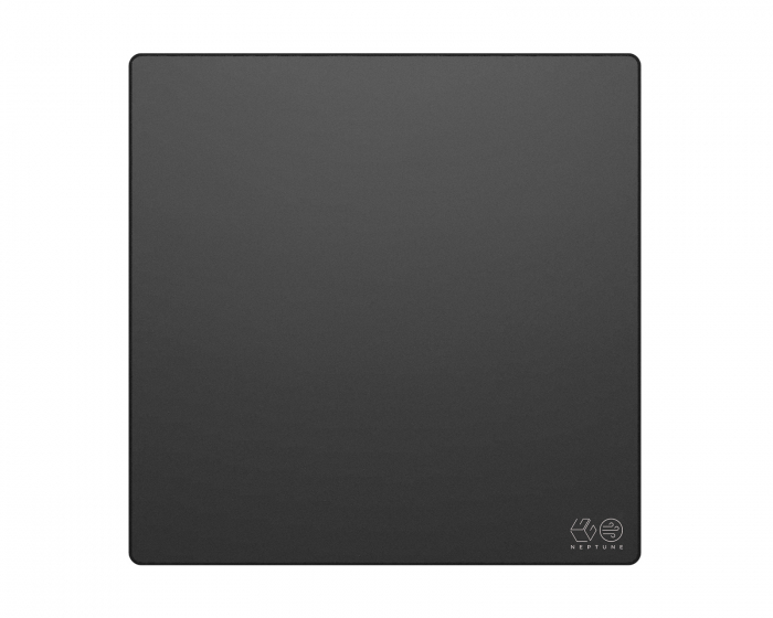 Lethal Gaming Gear Neptune Gaming Hiirimatto - XL Square (DEMO)