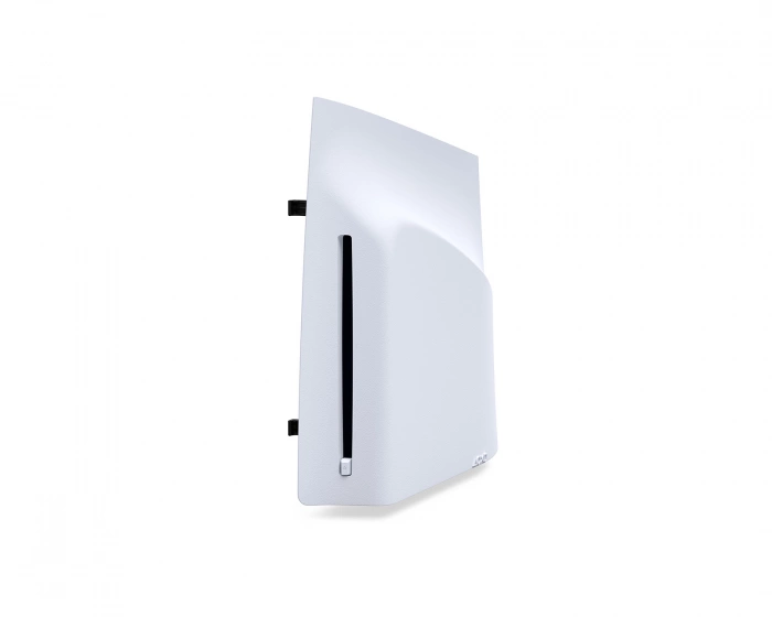 Sony PS5 Slim Ultra HD Blu-ray Disc Drive (DEMO)