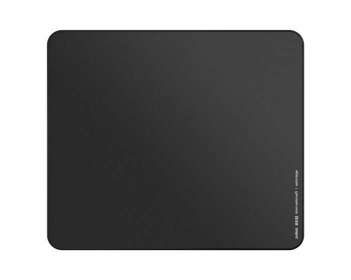 Pulsar ES2 eSports Hiirimatto XL - 4mm (DEMO)