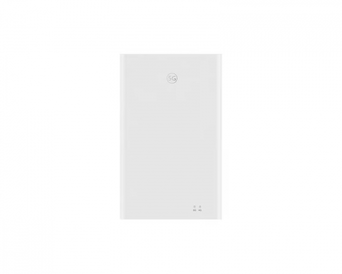 Huawei H352-381 5G CPE Max 5 Outdoor Router - Ulkoreititin (DEMO)