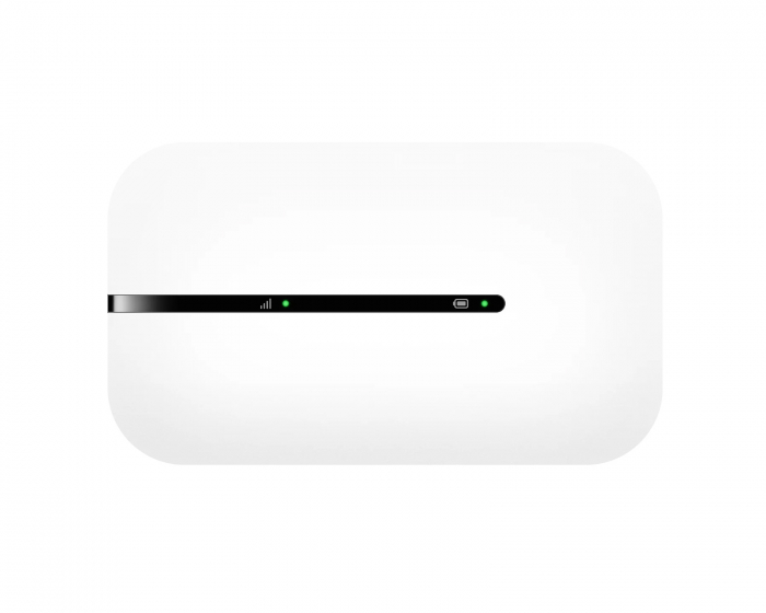 Huawei E5576-325 4G Router (DEMO)