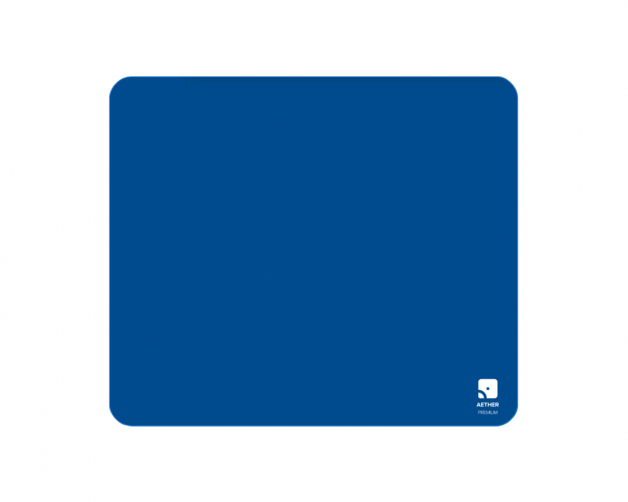 Quaoar Aether Premium V2 Gaming Hiirimatto (DEMO)