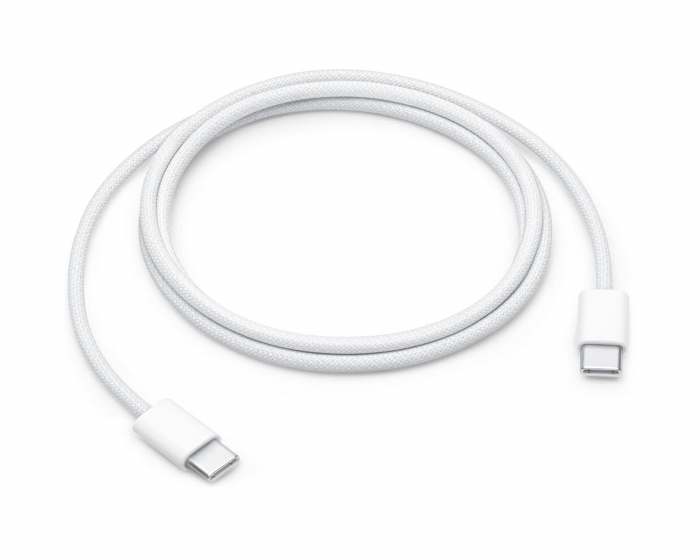 Apple USB-C Latauskaapeli - 1m (DEMO)