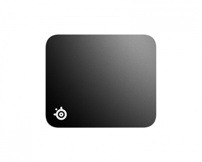 SteelSeries Qck Mini Hiirimatto (DEMO)