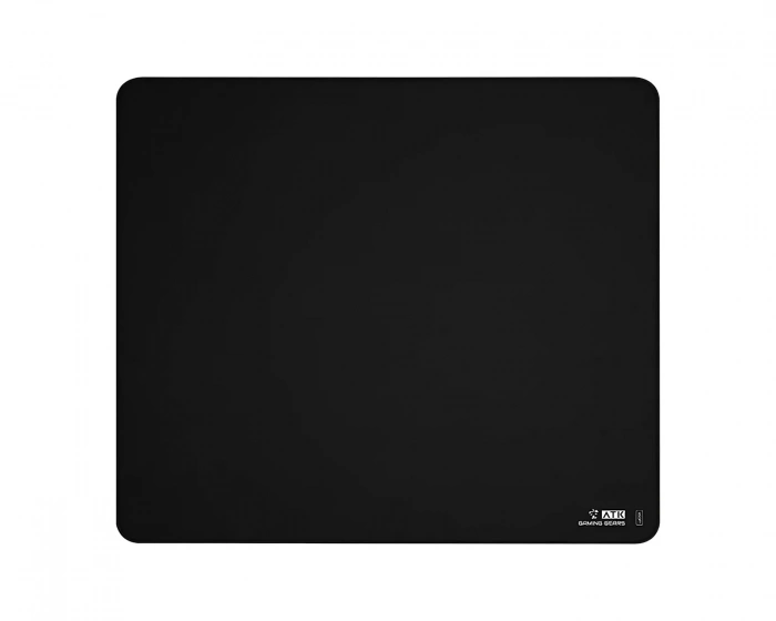 ATK Sky Hiirimatto - Musta (DEMO)