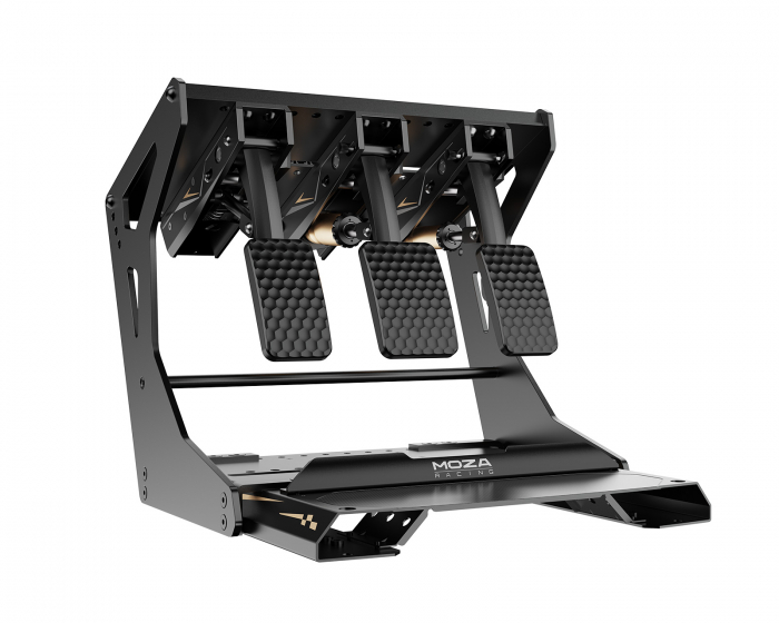 Moza Racing CRP2 Inversion Kit (DEMO)