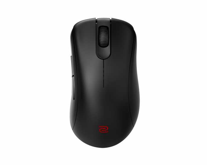 ZOWIE by BenQ EC2-DW 4K Langaton Pelihiiri - Musta (DEMO)