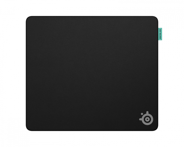 SteelSeries QcK Performance L - Balance (DEMO)