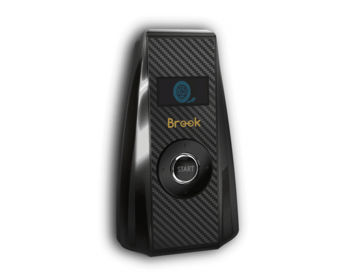 Brook Ras1ution X Kilpaohjaimen adapteri Xboxille & PC:lle (DEMO)