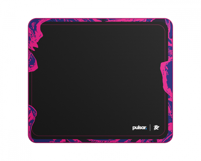 Pulsar eS Hiirimatto - XL - PRX Edition (DEMO)