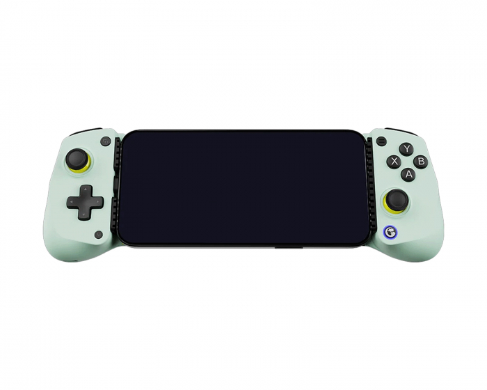 GameSir X5 Lite Mobiilipelikontrolleri - Wasabi (DEMO)