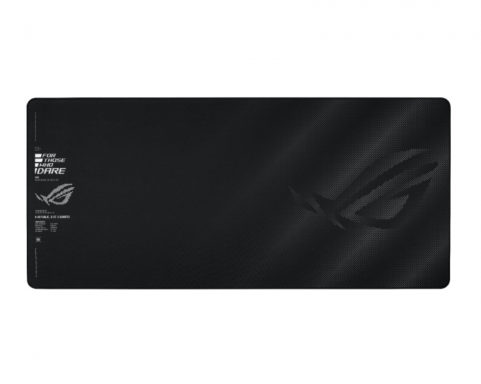 Asus ROG Sheath II XXL Hiirimatto (DEMO)