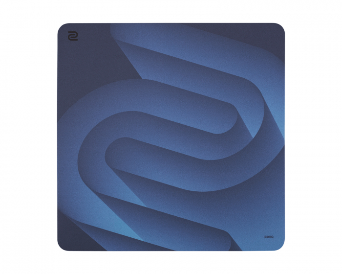 ZOWIE by BenQ H-SR-SE Blue II Hiirimatto (DEMO)