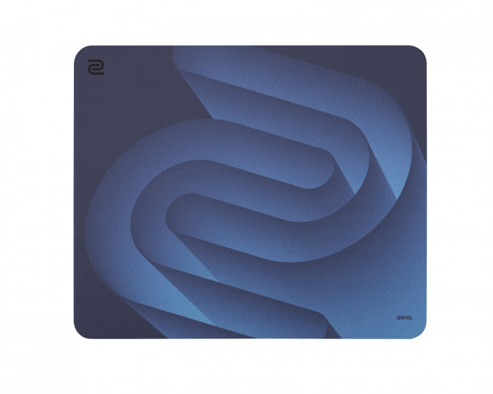 ZOWIE by BenQ G-SR-SE Blue II Hiirimatto (DEMO)