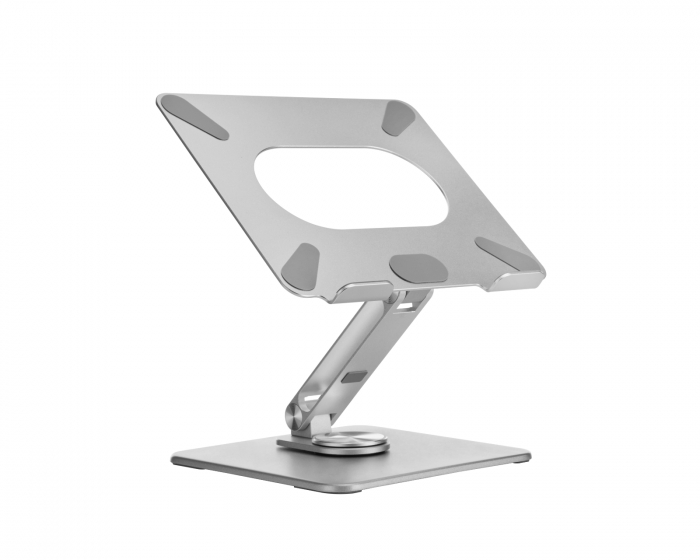 MaxMount 360° Kääntyvä Taitettava Kannettavan Teline (DEMO)