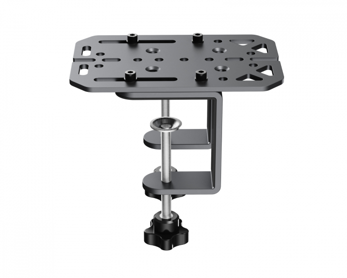 PXN Pöytäkiinnike PXN käsijarrulle HBS (DEMO)