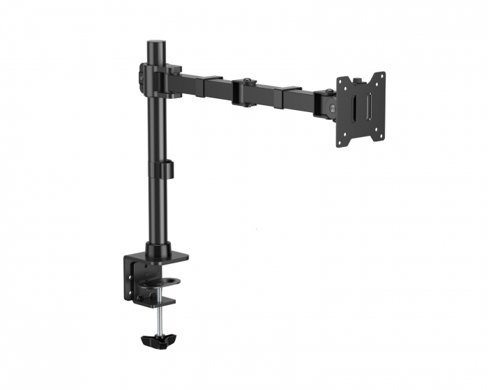 MaxMount Heavy-Duty Näytön teline 20 kg 17