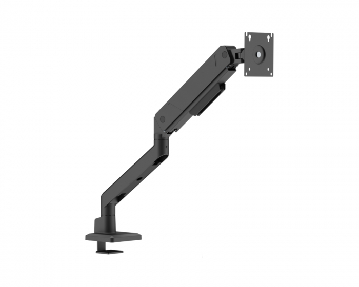 MaxMount Heavy-Duty Näytönjalusta 16 kg 17