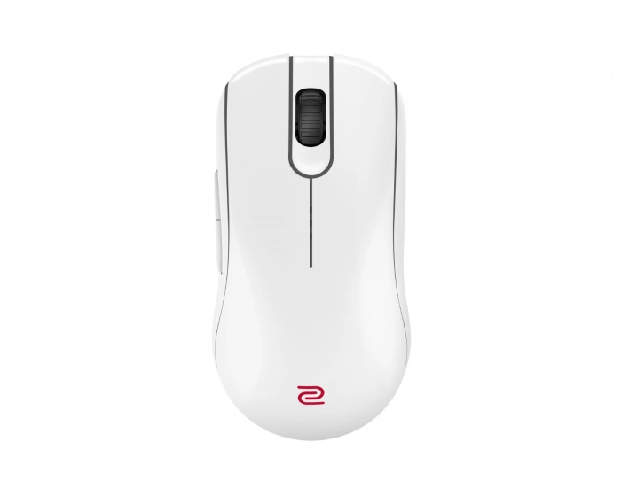 ZOWIE by BenQ FK2-DW 4K Langaton Pelihiiri - Glossy Edition (DEMO)