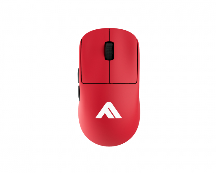 Pulsar X2 CRAZYLIGHT Medium Langaton Pelihiiri - The Finals Edition (DEMO)