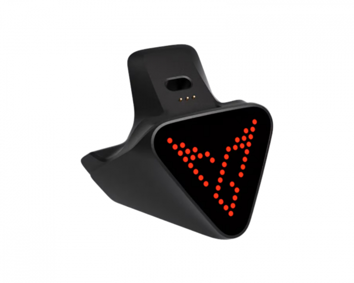 Flydigi Latausasema 2 Apex 5 & Vader 5 Pro - Musta (DEMO)