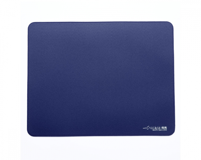 Artisan Hiirimatto - FX Hien - MID - XXL - Navy Blue (DEMO)
