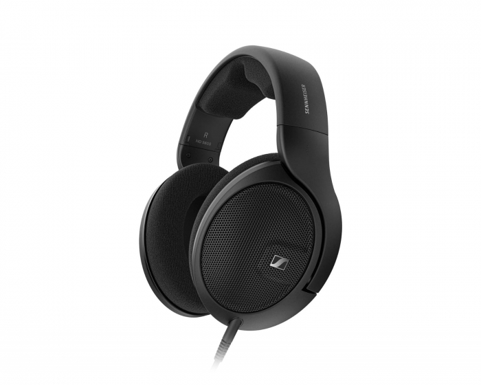 Sennheiser HD 560 S Langalliset Ympärinpäähän asetettavat (DEMO)