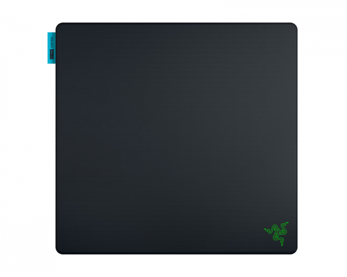 Razer Gigantus V2 Pro -pelihiirimatto Large - Control (DEMO)