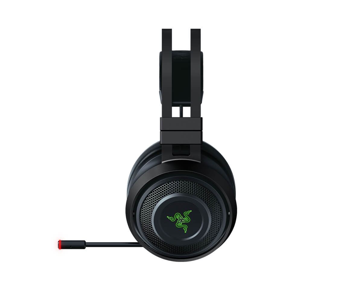 Osta Razer Nari Ultimate Headset Pc Ps4 Maxgaming Fi Osta Razer Nari Ultimate Headset Pc Ps4 Maxgaming Fi