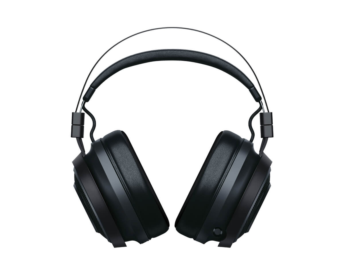 Osta Razer Nari Ultimate Headset Pc Ps4 Maxgaming Fi Osta Razer Nari Ultimate Headset Pc Ps4 Maxgaming Fi