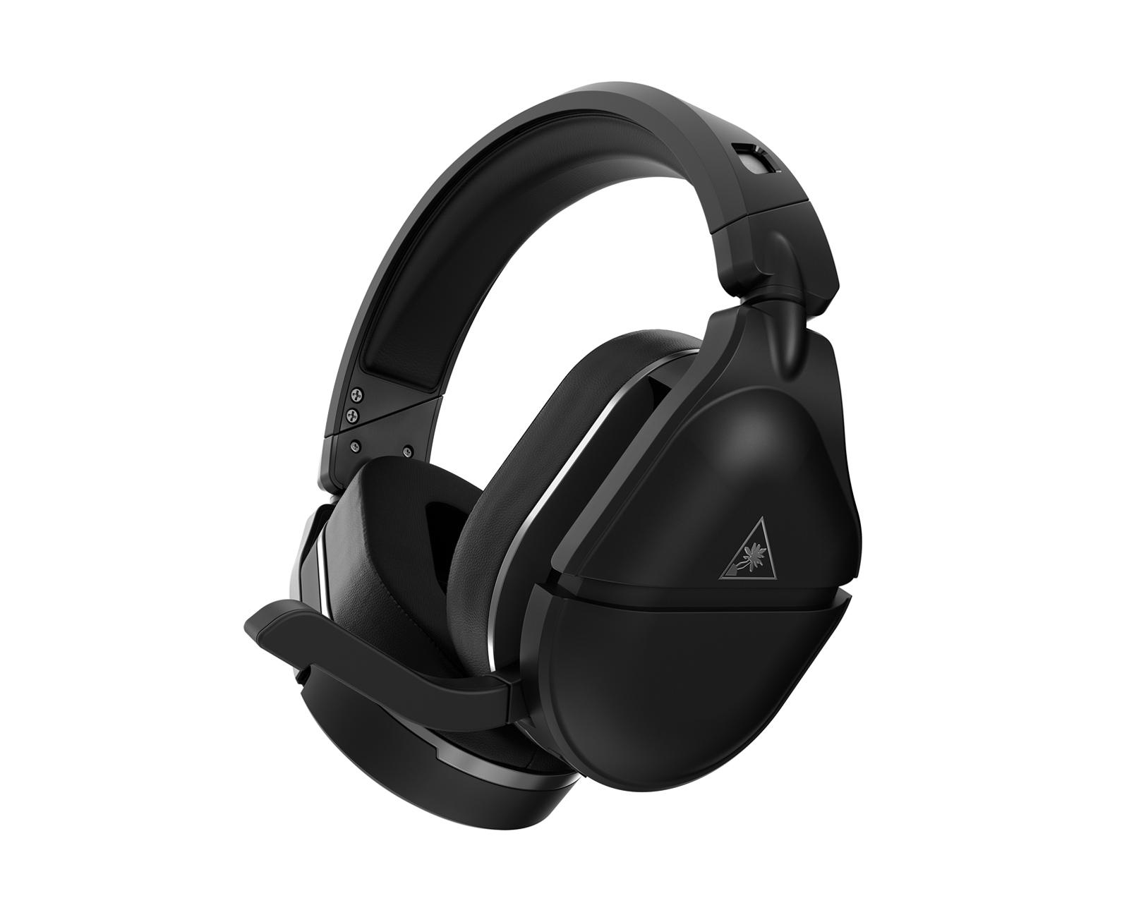 Osta Turtle Beach Stealth 700X Gen 2 Langaton Xbox One Kuulokkeet, ratit ja muut tarvikkeet | Page 13