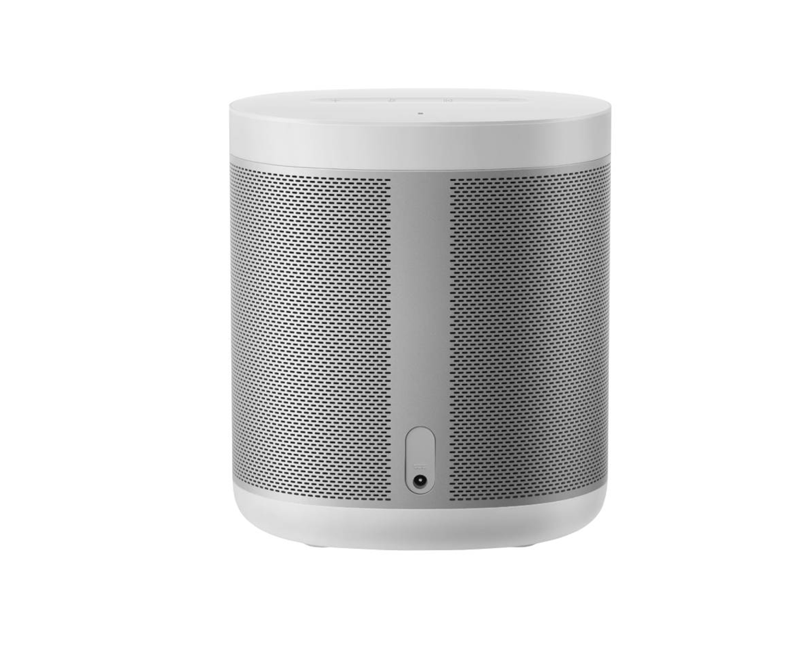 Умная Колонка Xiaomi Купить