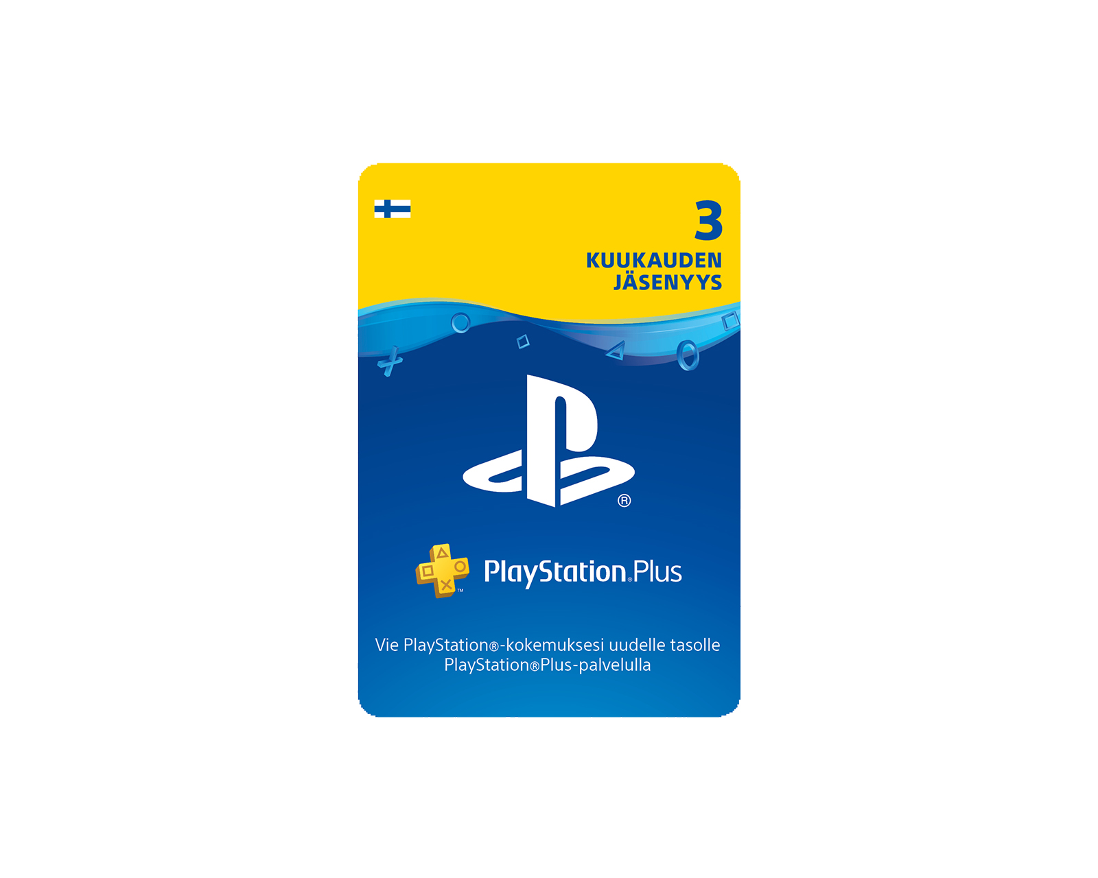 Карта Оплаты Ps5 Купить