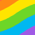 RGB (16.8 m)
