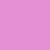 Pinkki Pinkki