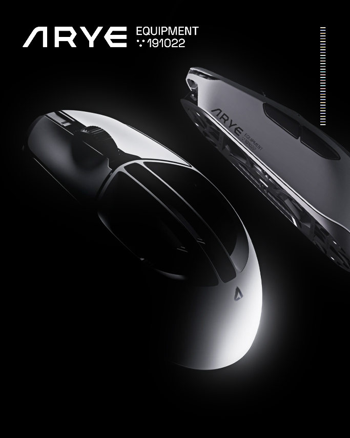 RCC-1 - FI
