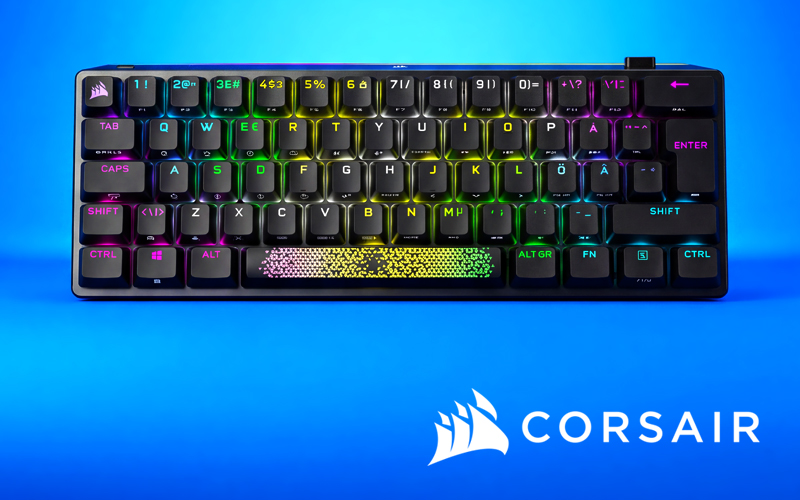 K70 Pro