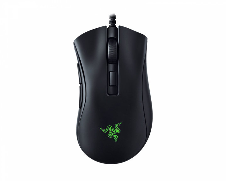 Razer Deathadder V2 Mini Pelihiiri