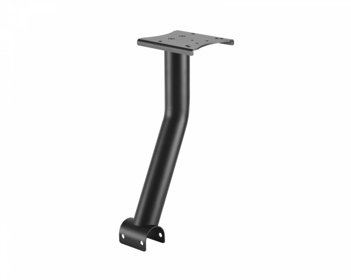 MaxMount Racing R10 Gear Shifter Mount