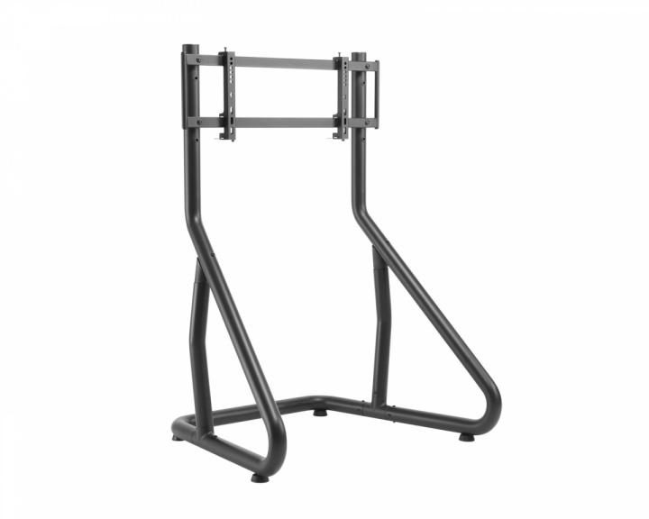 MaxMount Racing R10 Monitor Stand