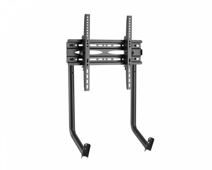 MaxMount Racing R30 Monitor Stand
