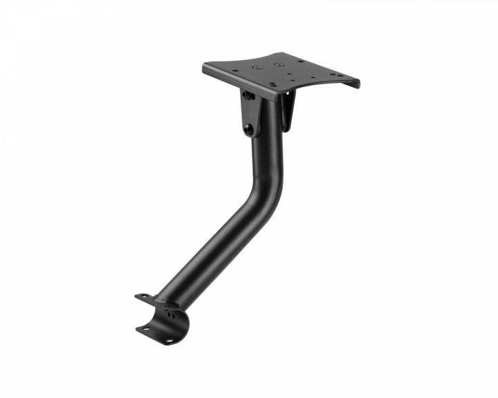 MaxMount Racing R30 Gear Shifter Mount