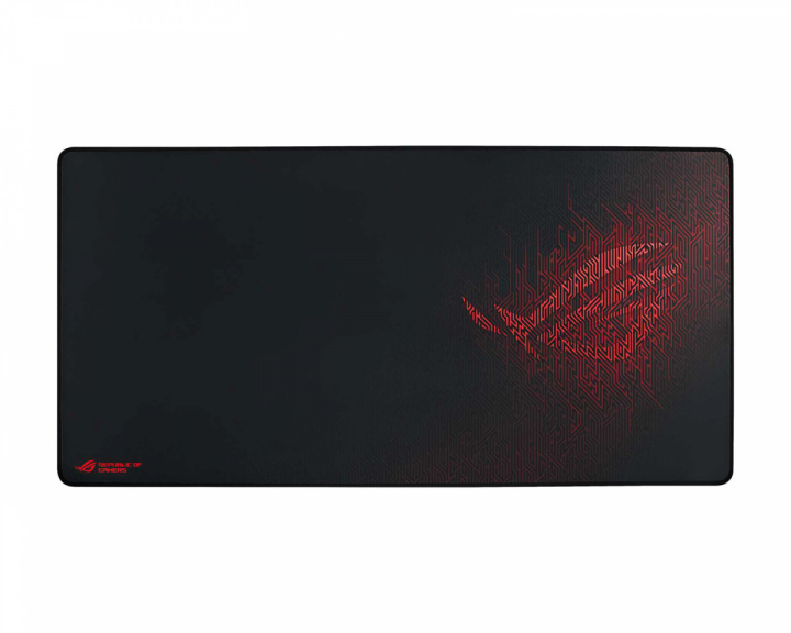 Asus ROG Sheath Hiirimatto