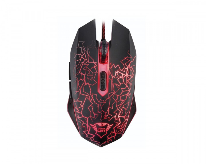 Trust GXT 105 Izza Pelihiiri