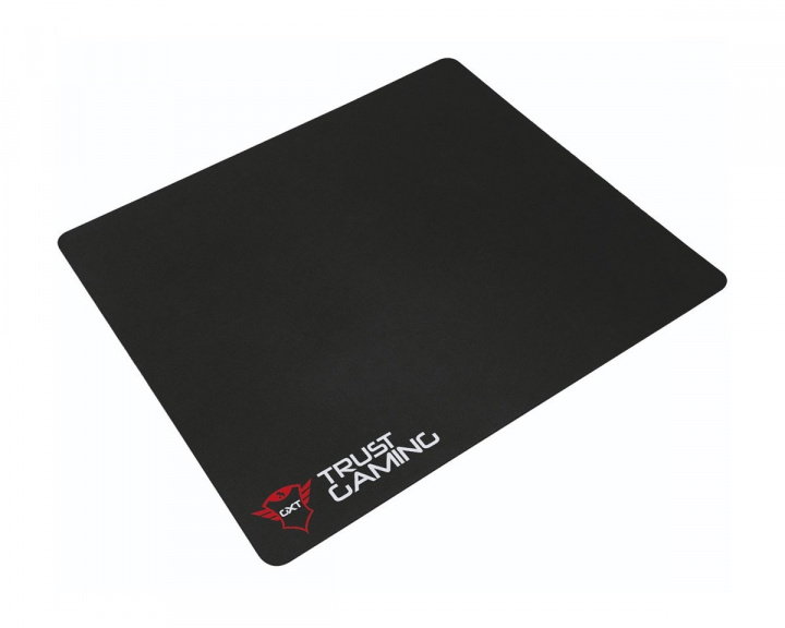 Trust GXT 758 Gaming Hiirimatto XL