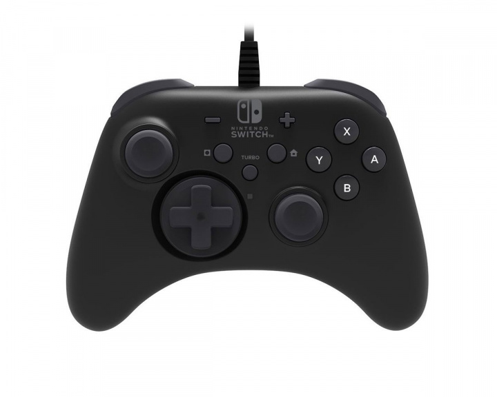 Hori HoriPad Switch -Peliohjain