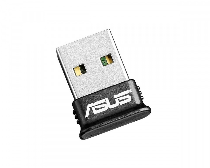 Asus USB-BT400 Bluetooth 4.0 -Sovitin