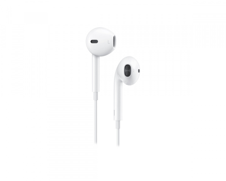 Apple EarPods In-Ear Headset