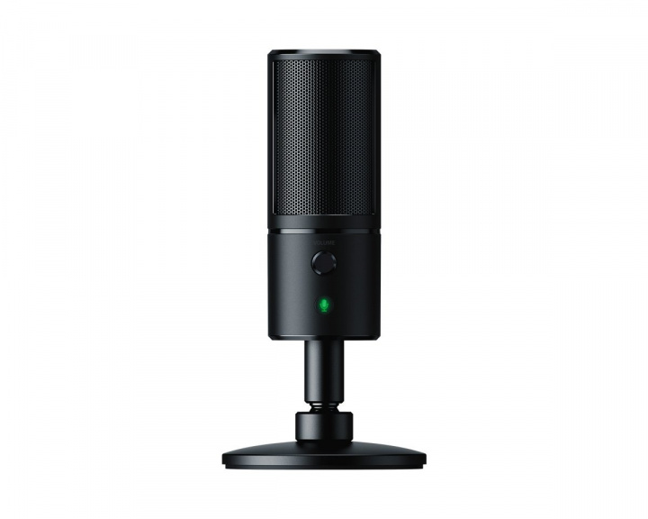 Razer Seiren X Mikrofoni