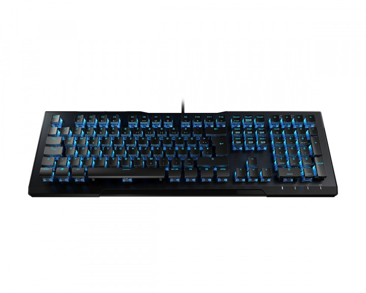 Roccat Vulcan 80 Näppäimistö